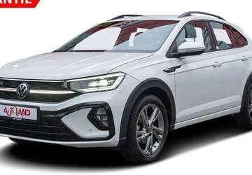 VW Taigo 36.119 km 23.950 &euro; Wietmarschen 49835