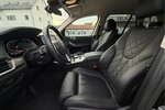 BMW X5 xDrive 30 d xLine Head-Up Laser 146.000 km 46.990 &euro; Neckarsulm 74172