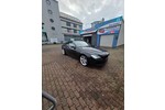 BMW 640d 247.000 km 14.500 &euro; Aachen 52058