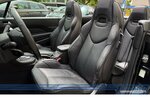 Peugeot 308 CC Allure*Xenon*Navi*Memory*Leder*JBL*Tempo 174.442 km 6.480 &euro; Berlin 13187