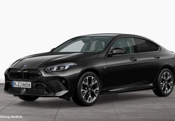 BMW 220 Gran Coupé 23.943 km 39.903 &euro; Barsbüttel bei Hamburg 22885