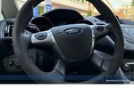 Ford Grand C-Max Trend 7-Sitze Xenon 1.Hand 128.580 km 7.300 &euro; Berlin 13187