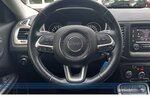 Jeep Compass 1.4 MultiAir Sport FWD*Bluetooth*LaneAss 118.275 km 11.790 &euro; Berlin 13187
