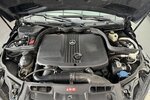 Mercedes-Benz C 220 CDI BlueEfficiency Sitzheizung Navi 186.000 km 6.850 &euro; Lich 35423