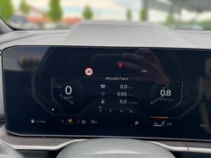 Kia SPORTAGE 1.6T AWD DCT FACELIFT GTL|SD|GD|DRI|SOU 2.500 km 39.960 &euro; Höhenkirchen-Siegertsbrun 85635