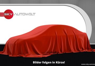 Kia Niro 91.700 km 19.950 &euro; Remscheid 42859