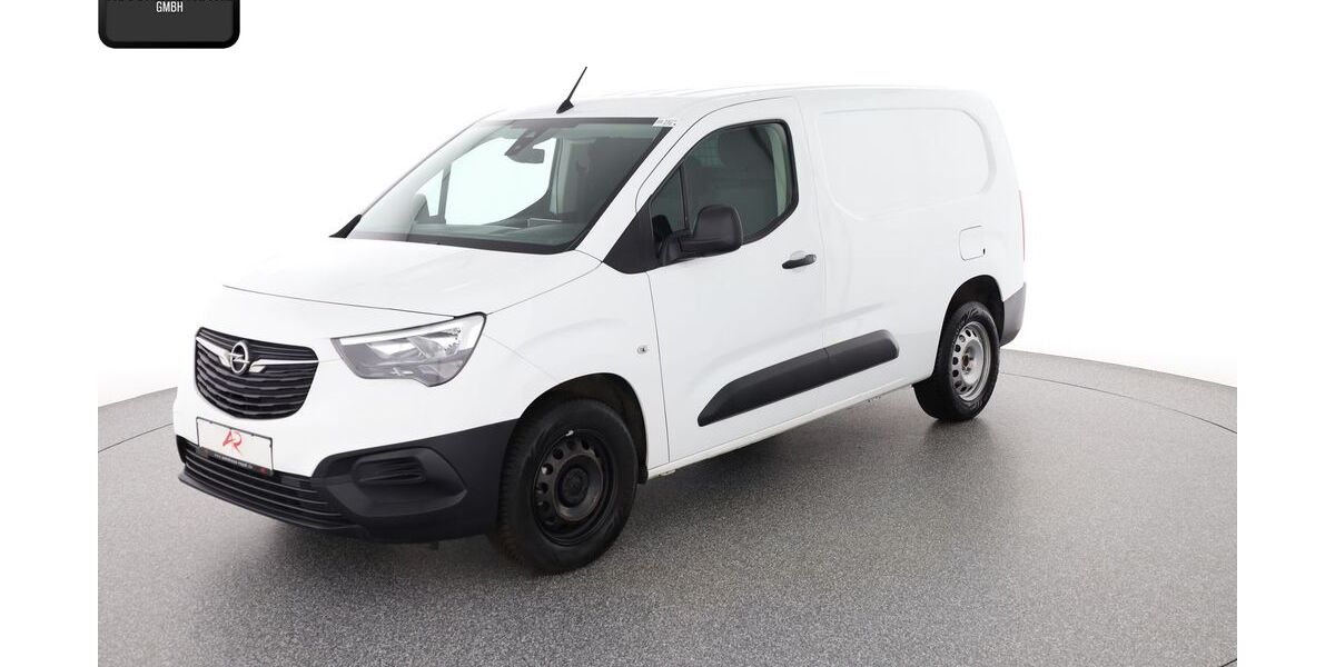 Opel Combo 69.476 km 12.880 &euro; Berlin 12103