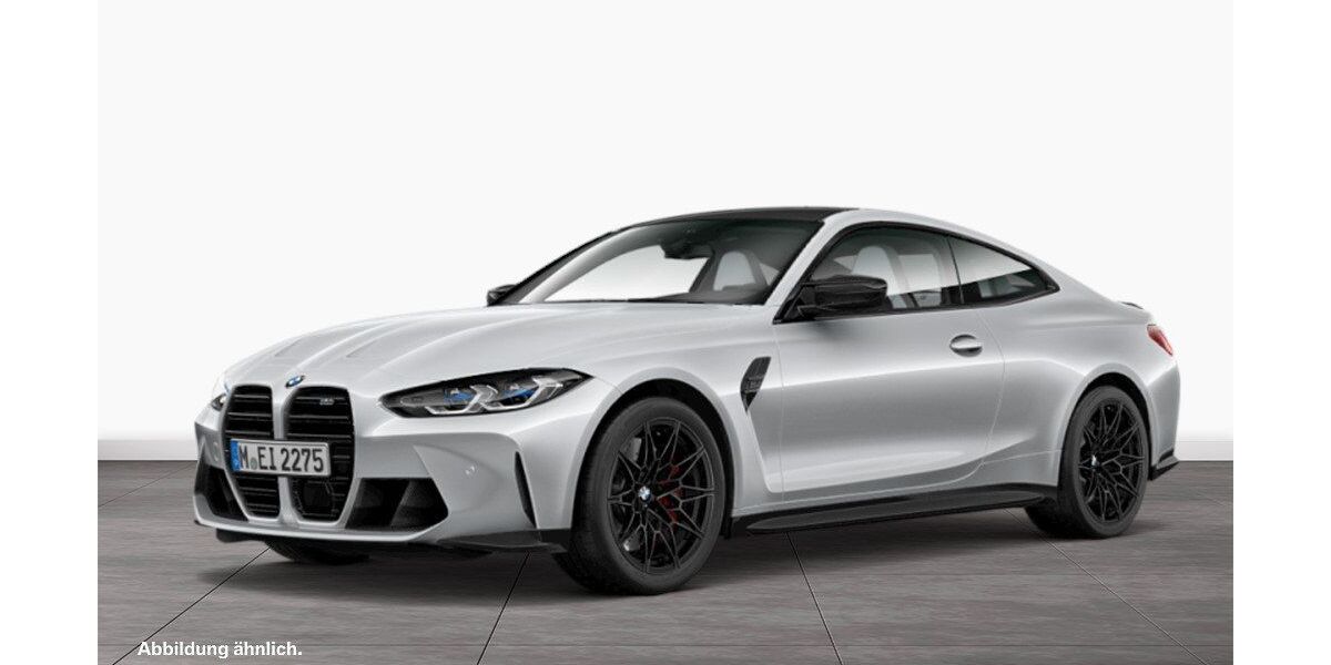 BMW M4 43.279 km 74.990 &euro; Saarbrücken 66121