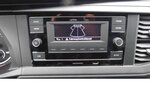 VW T6.1 Transporter 1 Abt e- Lang 4-Gang Automatic 5.400 km 15.990 &euro; Vordorf 38533