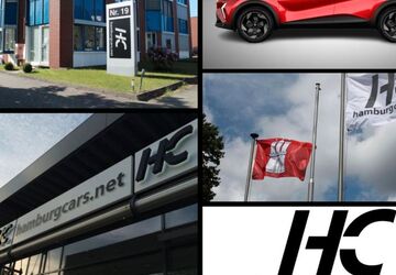 Renault Captur 3.000 km 24.940 &euro; Kirchwalsede 27386