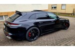 Porsche Panamera 27.500 km 84.900 &euro; Mühlacker 75417