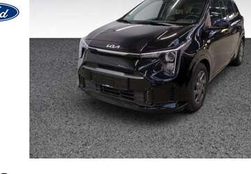 Kia Picanto 16.353 km 15.450 &euro; Eisenach 99817