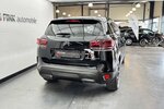 Citroen C5 Aircross 145 Mild-Hybrid Plus CarPlay DAB 43.800 km 19.480 &euro; Lich 35423