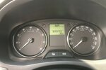 Skoda Fabia Sond. Mod.,Alu,Klima,Temp.,Sitzheiz.! 116.000 km 5.990 &euro; Himmelkron 95502