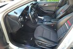 Mercedes-Benz A 180 WM26:STYLE NAVI SHZ MFL LMF TEILLEDER alle I 92.145 km 11.198 &euro; Köln 50858