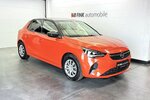 Opel Corsa 1.2 Edition Carplay Kamera + PDC LED 16.600 km 12.220 &euro; Lich 35423