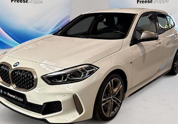 BMW M135 19.900 km 32.290 &euro; Westerstede 26655