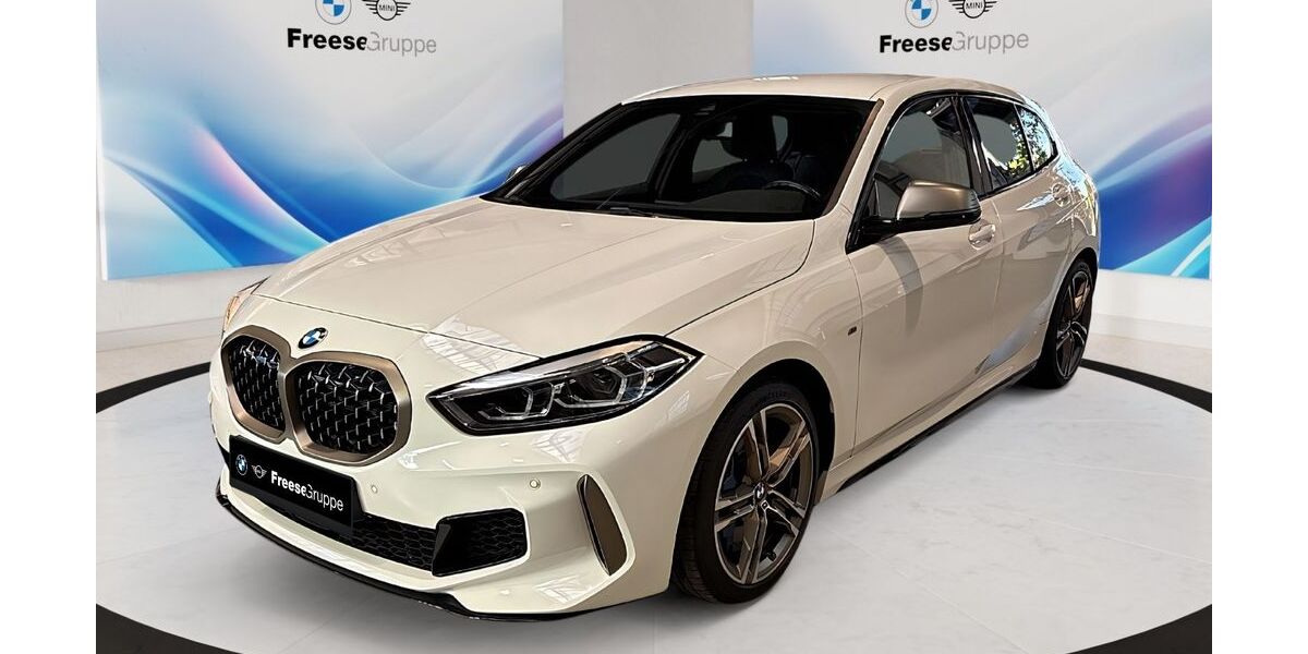 BMW M135 19.900 km 32.290 &euro; Westerstede 26655