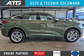 Gebrauchte Audi Q5