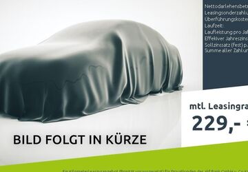 Citroen DS4 21.185 km 22.980 &euro; Dortmund 44263