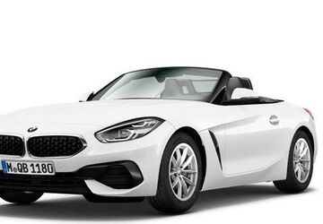 BMW Z4 68.072 km 35.930 &euro; Eningen u. A. 72800