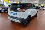 Opel Crossland X GS Line Leder Park&Go Navi Keyless beh 36.569 km 16.280 &euro; HAAN 42781