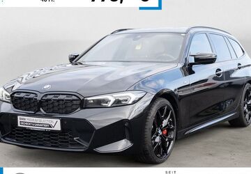BMW 340 17.967 km 64.390 &euro; Overath-Vilkerath 51491