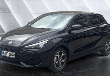 MG 3 4.750 km 18.670 &euro; Berlin 10553