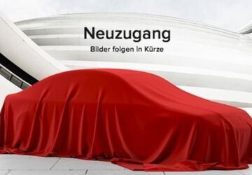 Renault Koleos 37.367 km 23.900 &euro; Berlin-Rudow 12357