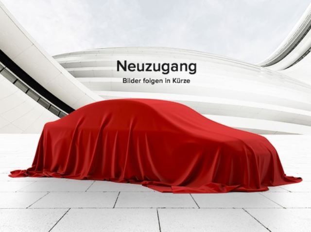 Renault Koleos 37.367 km 24.890 &euro; Berlin-Rudow 12357