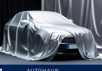 VW Polo 7.200 km 31.480 &euro; Hoya 27318