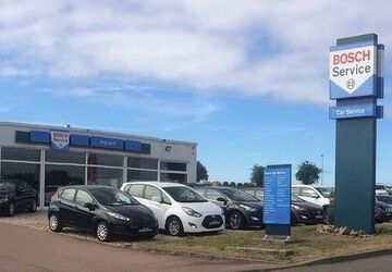 Suzuki Swift 38.250 km 15.450 &euro; Hettstedt OT Walbeck 06333