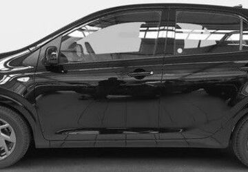 Kia Picanto 13.202 km 14.800 &euro; Rüsselsheim am Main 65428