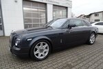 Rolls Royce Phantom Coupe 52.200 km 219.900 &euro; Rodgau 63110