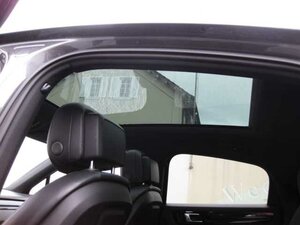 Porsche Cayenne Coupe Approvedt 12-2026 dt.Fzg.Top Ausst 178.000 km 45.999 &euro; Biebesheim 64584