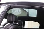 Porsche Cayenne Coupe Approvedt 12-2026 dt.Fzg.Top Ausst 178.000 km 45.999 &euro; Biebesheim 64584
