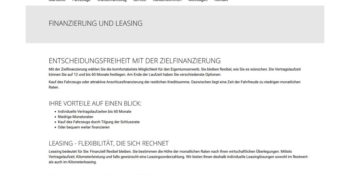 BMW i7 52.000 km 91.900 &euro; Mühlhausen 69242