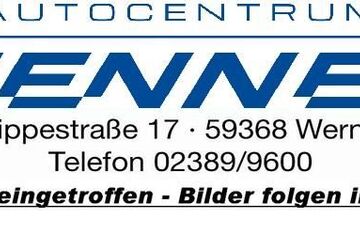 Ford Explorer 5.850 km 37.990 &euro; Werne 59368