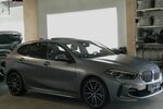 BMW 118i MSport Navi Prof,HUD,Pan.Dach,NP: 59.671 28.500 km 29.990 &euro; Landshut 84030