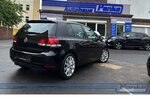 VW Golf Highline 1.4*Klima*PDC*NAV*AUX*Tempo*SHZ* 171.519 km 4.890 &euro; Berlin 13187