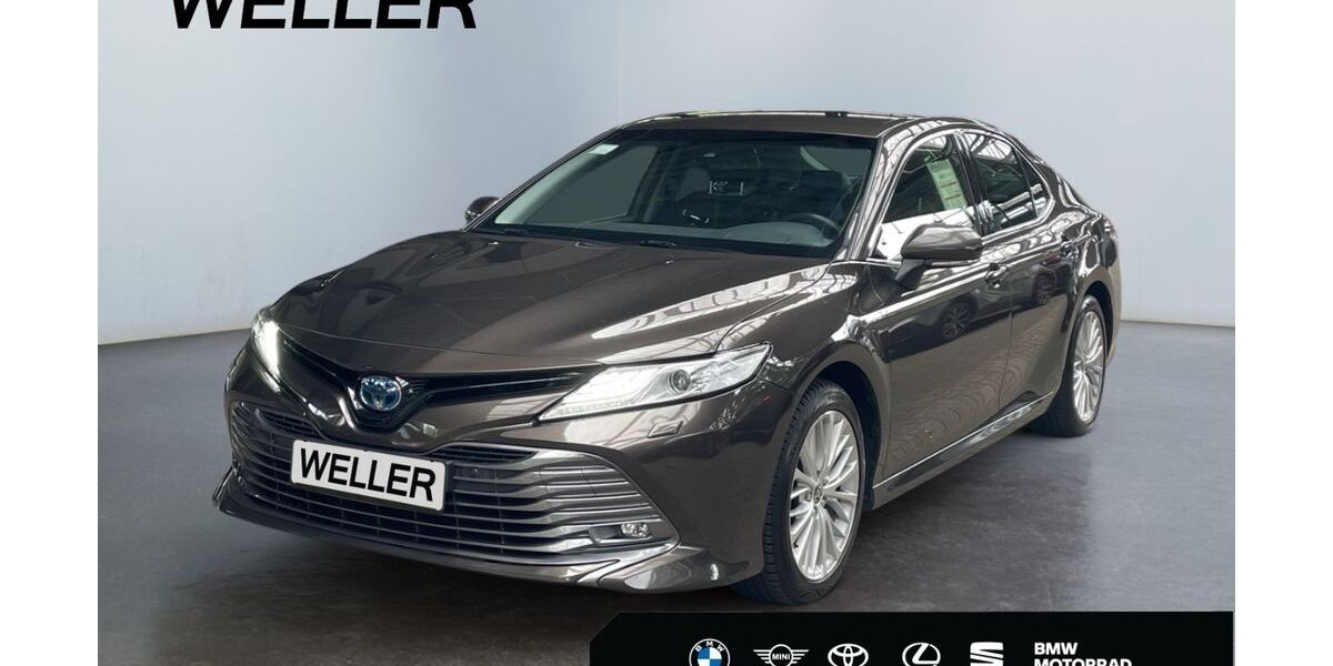 Toyota Camry 102.736 km 28.700 &euro; Osnabrück 49090