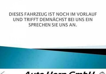 Kia EV6 4.000 km 52.865 &euro; Kiel 24146