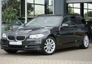 BMW 518 161.000 km 15.900 &euro; Wallenhorst ( bei Osnabrück ) 49134