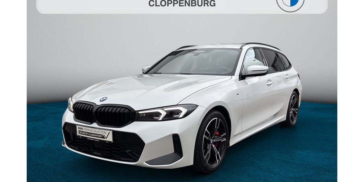 BMW 320 7.700 km 48.980 &euro; Ansbach 91522