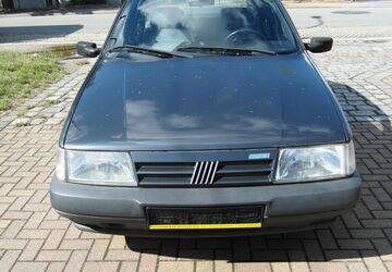 Fiat Tempra 152.500 km 1.599 &euro; Dresden 01237