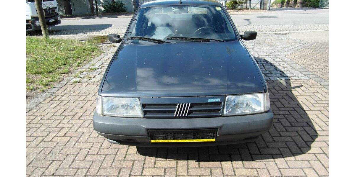 Fiat Tempra 152.500 km 1.599 &euro; Dresden 01237