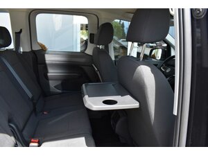 VW Caddy 2.0 TDI BMT (5-Sitze) 4MOTION Navi Standhz 41.154 km 25.995 &euro; Donauwörth 86609