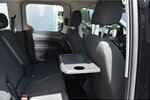 VW Caddy 2.0 TDI BMT (5-Sitze) 4MOTION Navi Standhz 41.154 km 25.995 &euro; Donauwörth 86609