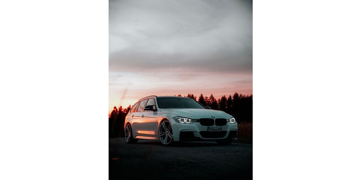 BMW 325 241.000 km 12.500 &euro; Schneeberg 08289