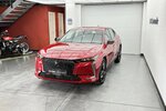 DS Automobiles DS4 130 EAT 8 Performance Line Alcantara 18.162 km 20.320 &euro; Lich 35423